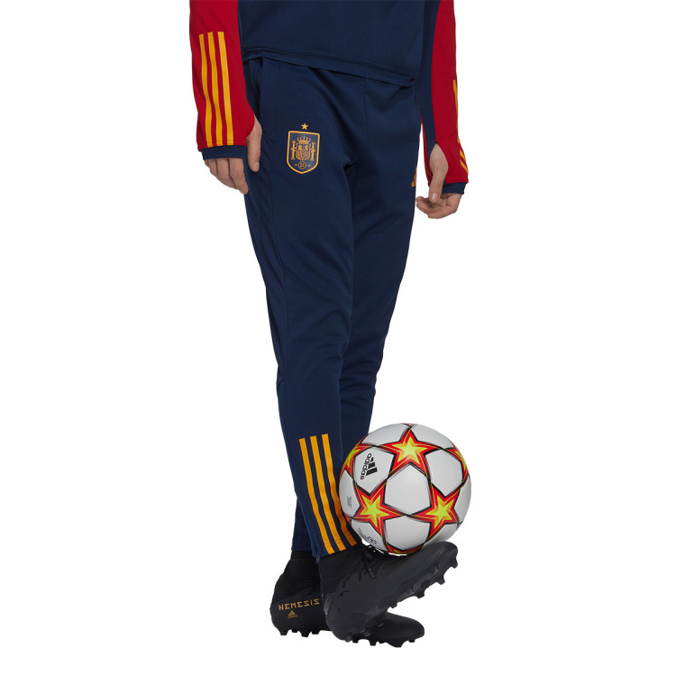 pantalon-largo-adidas-espana-training-mundial-qatar-2022-navy-blue-3.jpg