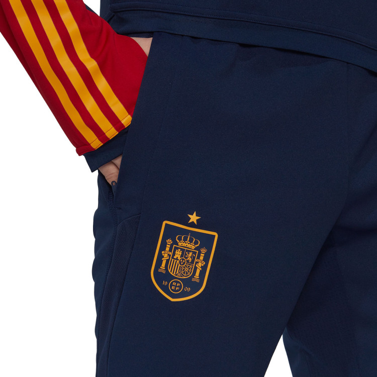 pantalon-largo-adidas-espana-training-mundial-qatar-2022-navy-blue-4.jpg
