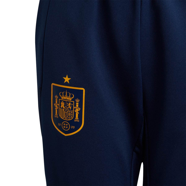 pantalon-largo-adidas-espana-training-mundial-qatar-2022-nino-navy-blue-1