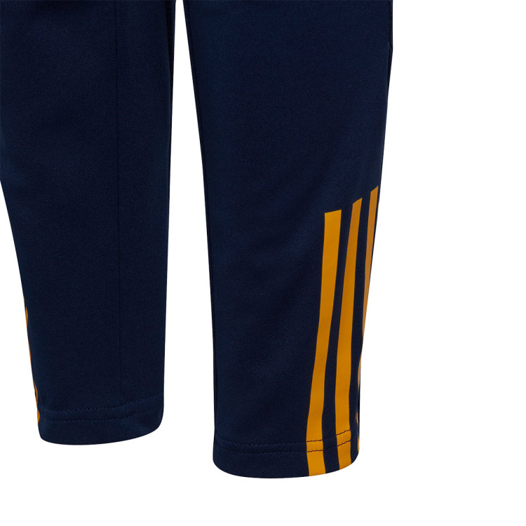 pantalon-largo-adidas-espana-training-mundial-qatar-2022-nino-navy-blue-2
