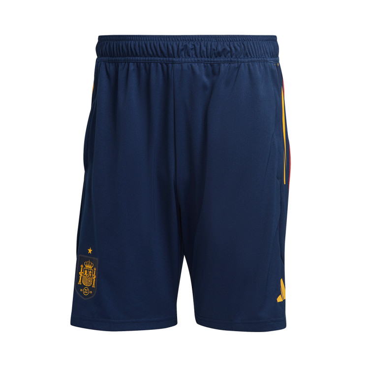 pantalon-corto-adidas-espana-training-mundial-qatar-2022-navy-blue-0.jpg
