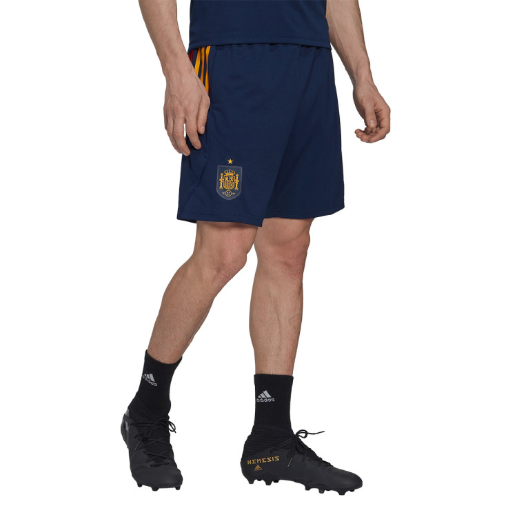 pantalon-corto-adidas-espana-training-mundial-qatar-2022-navy-blue-1.jpg