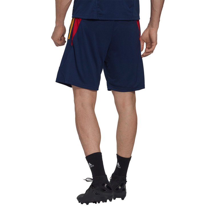 pantalon-corto-adidas-espana-training-mundial-qatar-2022-navy-blue-2.jpg