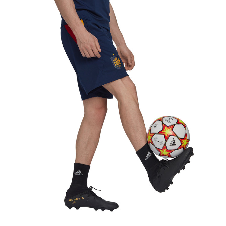 pantalon-corto-adidas-espana-training-mundial-qatar-2022-navy-blue-3.jpg
