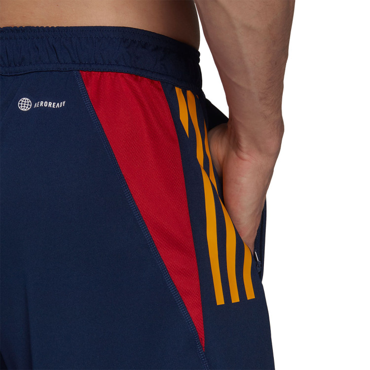 pantalon-corto-adidas-espana-training-mundial-qatar-2022-navy-blue-4.jpg