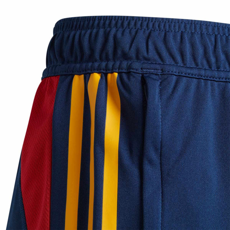 pantalon-corto-adidas-espana-training-mundial-qatar-2022-nino-navy-blue-3.jpg