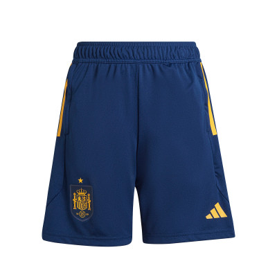 pantalon-corto-adidas-espana-training-mundial-qatar-2022-nino-navy-blue-0.jpg