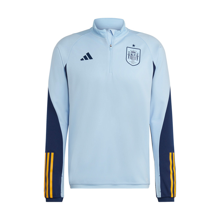 sudadera-adidas-espana-training-mundial-qatar-2022-glow-blue-0.jpg