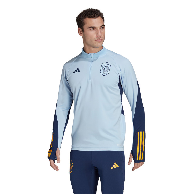 sudadera-adidas-espana-training-mundial-qatar-2022-glow-blue-1.jpg
