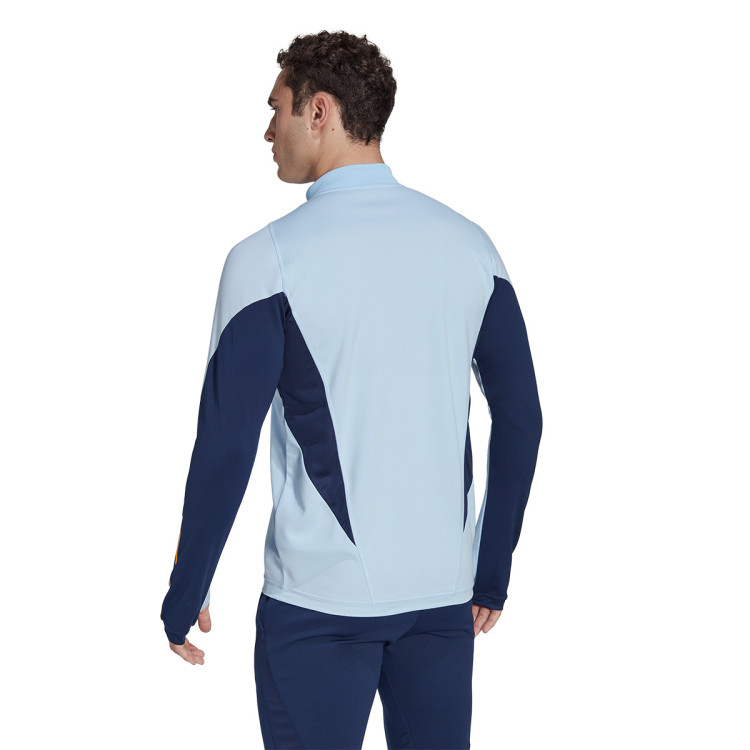 sudadera-adidas-espana-training-mundial-qatar-2022-glow-blue-2.jpg