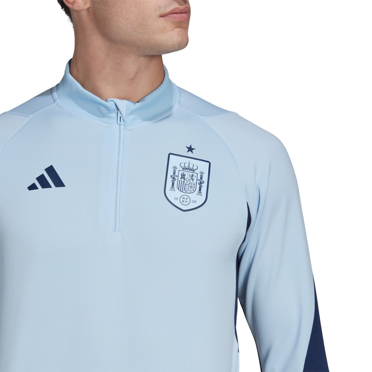 sudadera-adidas-espana-training-mundial-qatar-2022-glow-blue-3.jpg