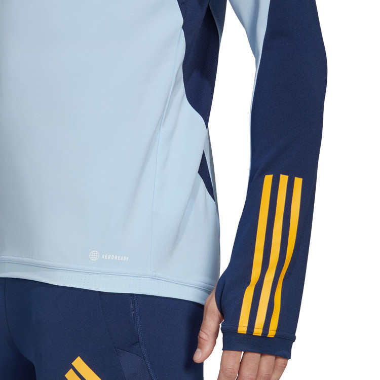 sudadera-adidas-espana-training-mundial-qatar-2022-glow-blue-4.jpg