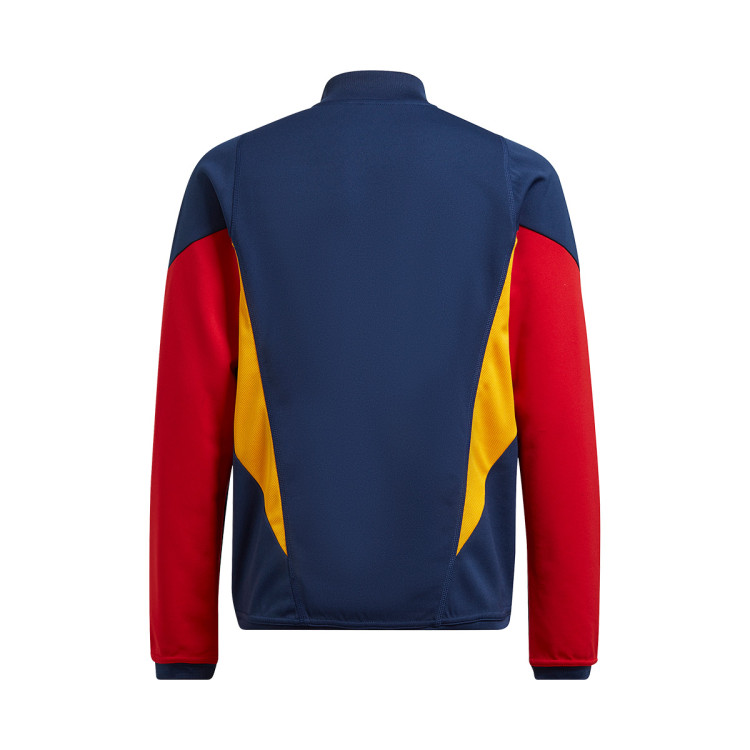sudadera-adidas-espana-training-mundial-qatar-2022-nino-navy-blue-1.jpg