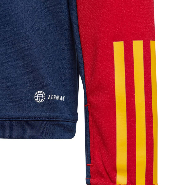 sudadera-adidas-espana-training-mundial-qatar-2022-nino-navy-blue-2.jpg