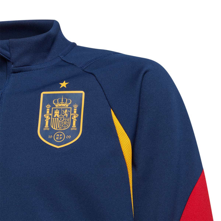 sudadera-adidas-espana-training-mundial-qatar-2022-nino-navy-blue-3.jpg