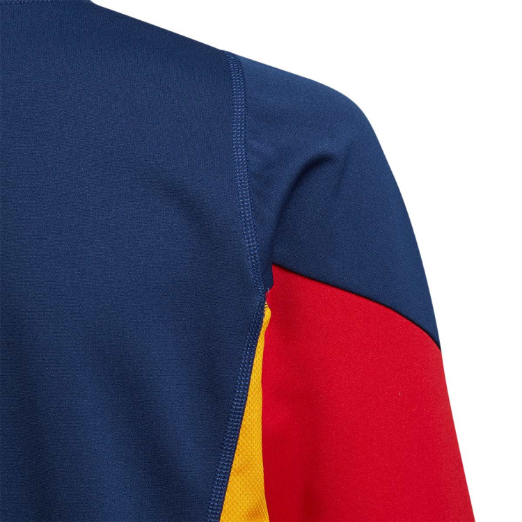 sudadera-adidas-espana-training-mundial-qatar-2022-nino-navy-blue-4.jpg