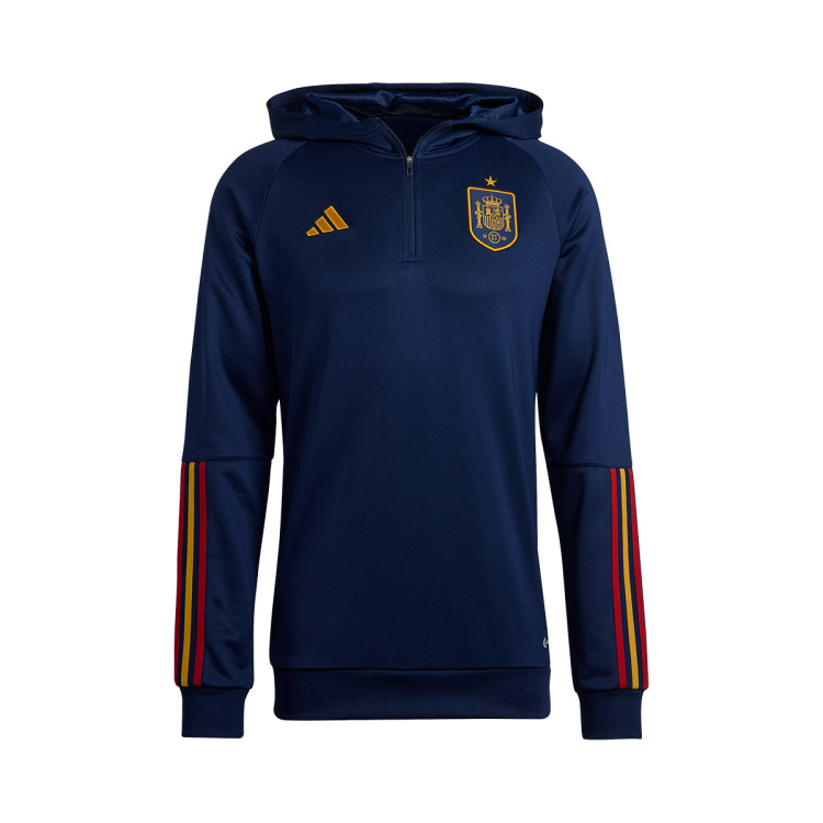 chaqueta-adidas-espana-fanswear-mundial-qatar-2022-navy-blue-0.jpg
