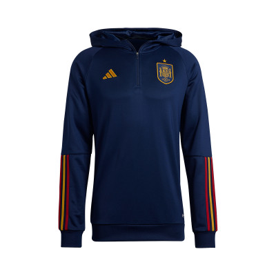 Chamarra adidas españa new arrivals