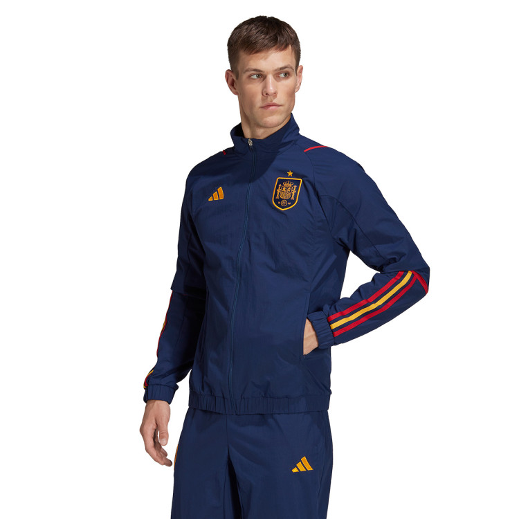 chaqueta-adidas-espana-fanswear-mundial-qatar-2022-navy-blue-1.jpg