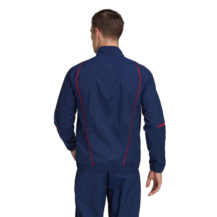 chaqueta-adidas-espana-fanswear-mundial-qatar-2022-navy-blue-2.jpg