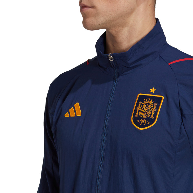 chaqueta-adidas-espana-fanswear-mundial-qatar-2022-navy-blue-4.jpg
