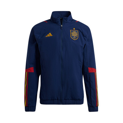 chaqueta-adidas-espana-fanswear-mundial-qatar-2022-navy-blue-0.jpg