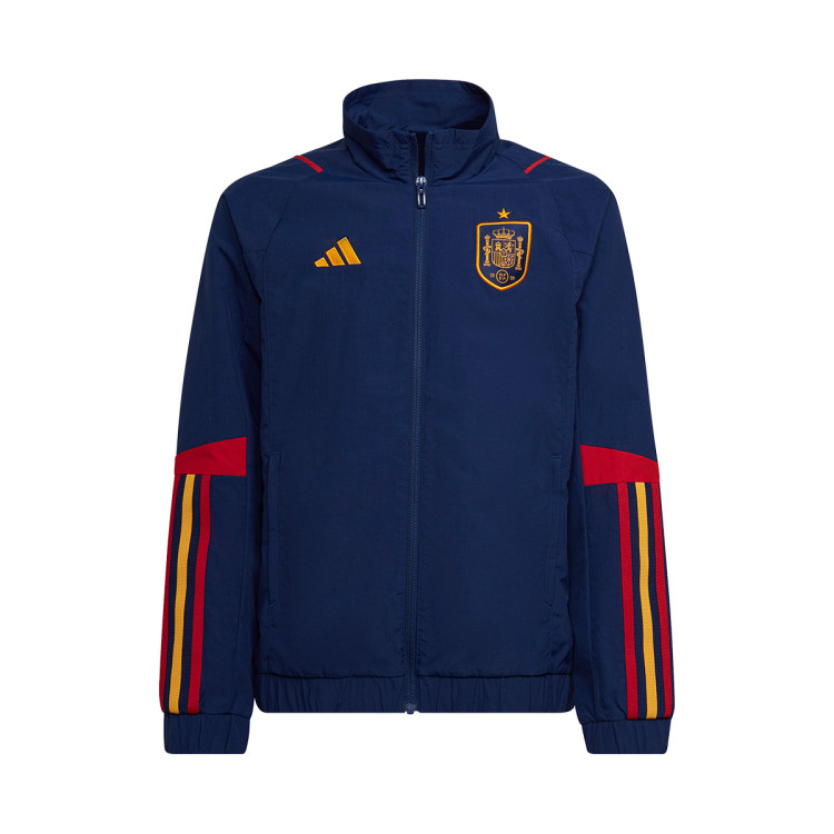 chaqueta-adidas-espana-fanswear-mundial-qatar-2022-nino-navy-blue-0.jpg