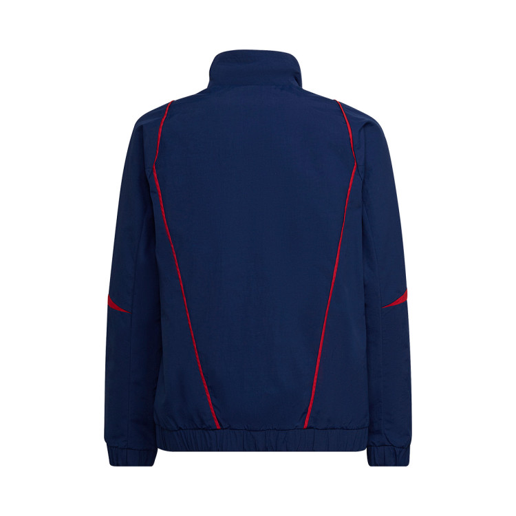chaqueta-adidas-espana-fanswear-mundial-qatar-2022-nino-navy-blue-1.jpg