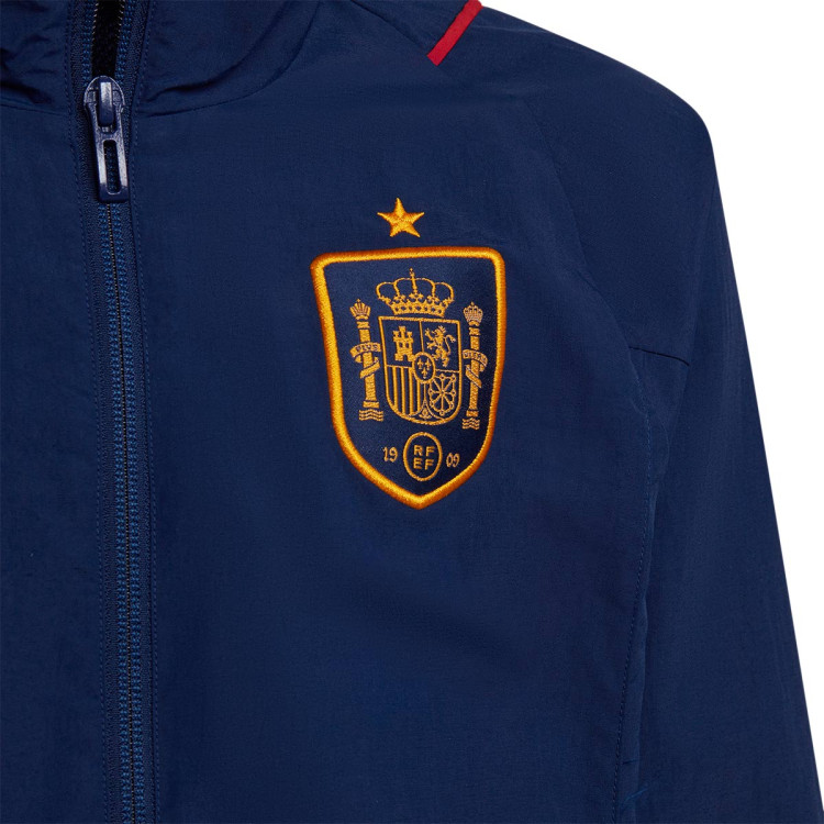 chaqueta-adidas-espana-fanswear-mundial-qatar-2022-nino-navy-blue-2.jpg