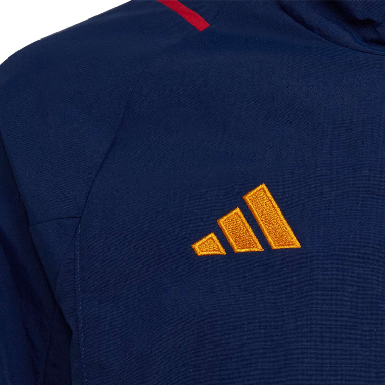 chaqueta-adidas-espana-fanswear-mundial-qatar-2022-nino-navy-blue-3.jpg