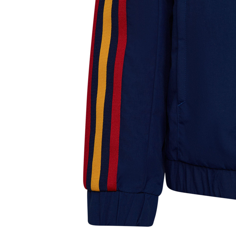 chaqueta-adidas-espana-fanswear-mundial-qatar-2022-nino-navy-blue-4.jpg