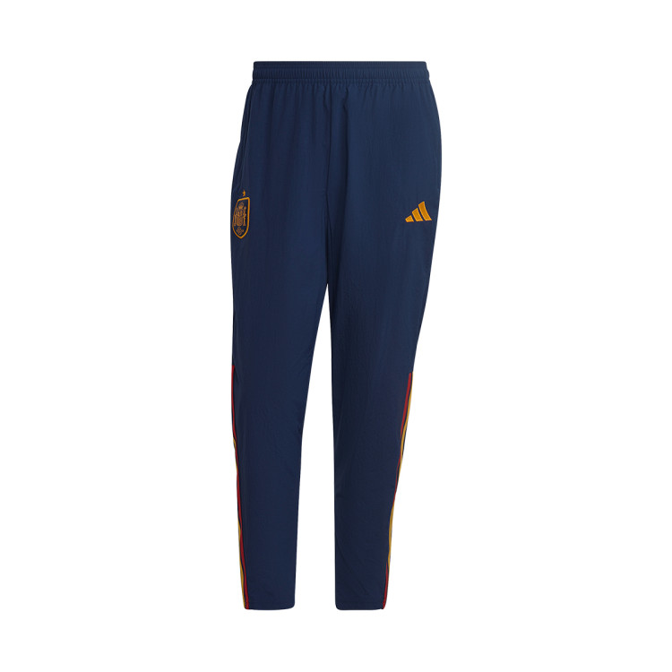 pantalon-largo-adidas-espana-fanswear-mundial-qatar-2022-navy-blue-0