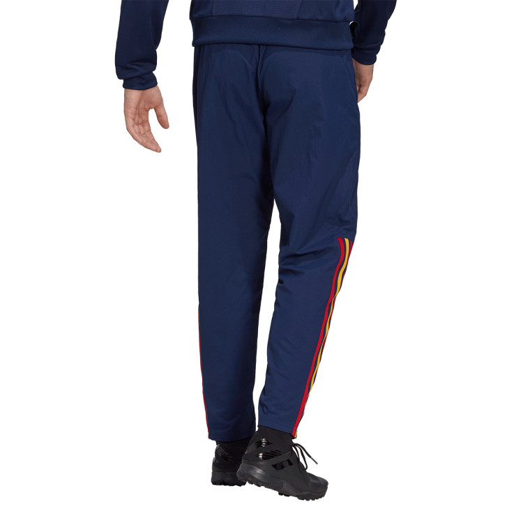 pantalon-largo-adidas-espana-fanswear-mundial-qatar-2022-navy-blue-2.jpg