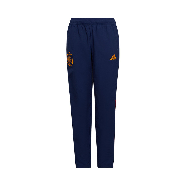 pantalon-largo-adidas-espana-fanswear-mundial-qatar-2022-nino-navy-blue-0.jpg