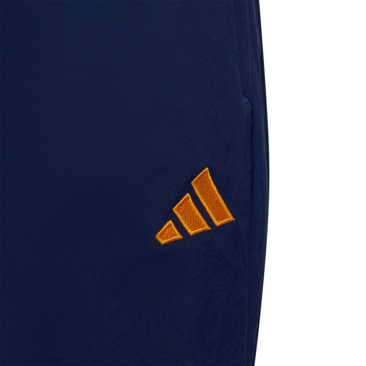 pantalon-largo-adidas-espana-fanswear-mundial-qatar-2022-nino-navy-blue-2.jpg