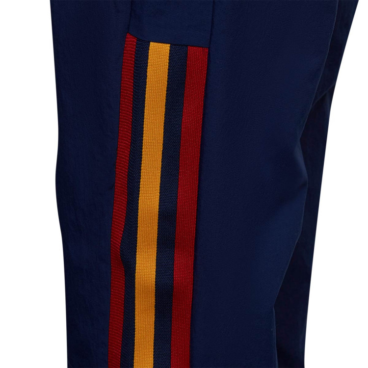 pantalon-largo-adidas-espana-fanswear-mundial-qatar-2022-nino-navy-blue-4.jpg
