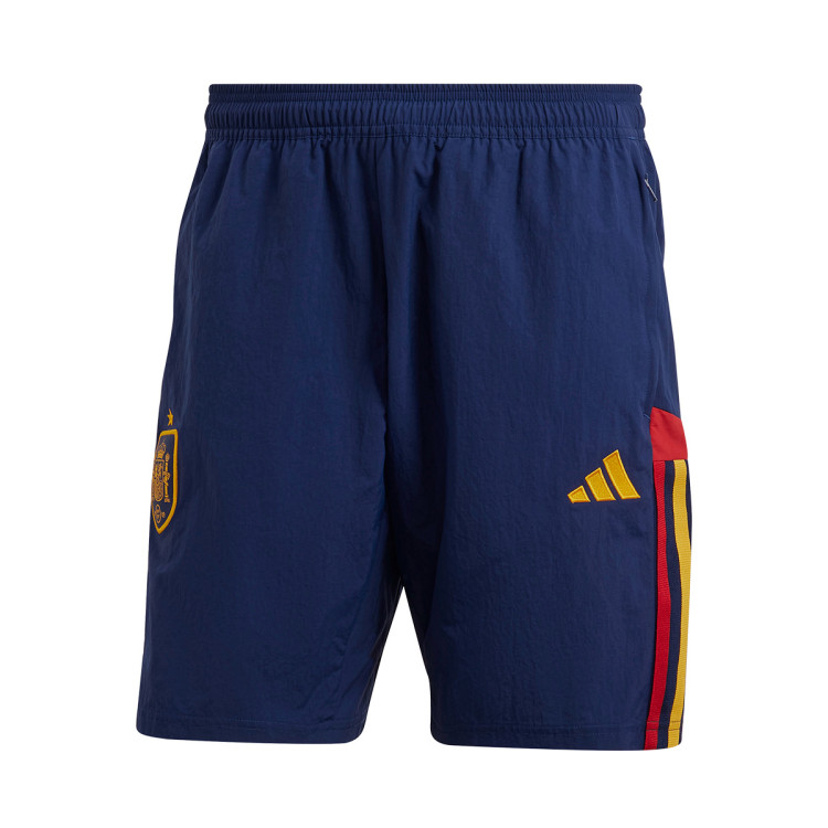pantalon-corto-adidas-espana-fanswear-mundial-qatar-2022-navy-blue-0.jpg