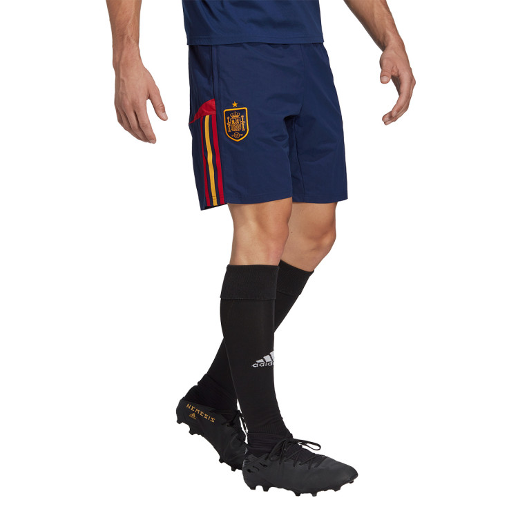 pantalon-corto-adidas-espana-fanswear-mundial-qatar-2022-navy-blue-1.jpg