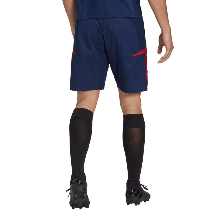pantalon-corto-adidas-espana-fanswear-mundial-qatar-2022-navy-blue-2.jpg