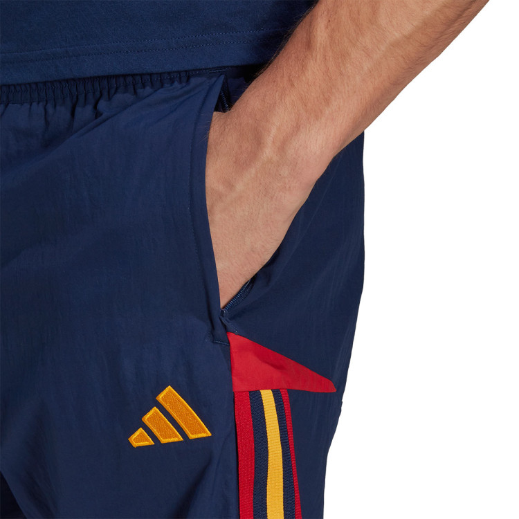 pantalon-corto-adidas-espana-fanswear-mundial-qatar-2022-navy-blue-4.jpg