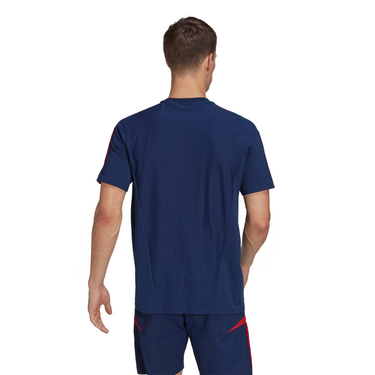 camiseta-adidas-espana-fanswear-mundial-qatar-2022-navy-blue-2.jpg