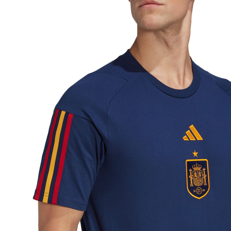 camiseta-adidas-espana-fanswear-mundial-qatar-2022-navy-blue-3.jpg