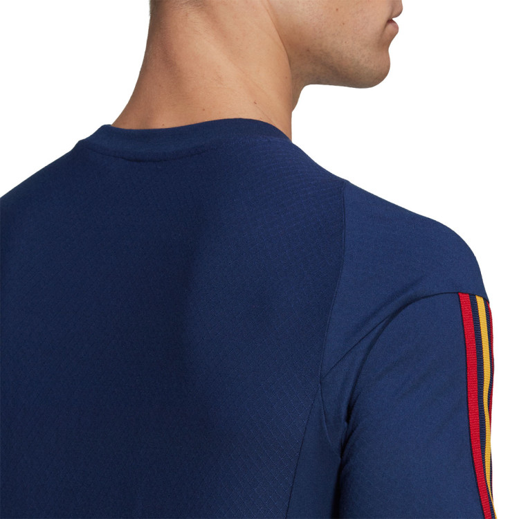 camiseta-adidas-espana-fanswear-mundial-qatar-2022-navy-blue-4.jpg