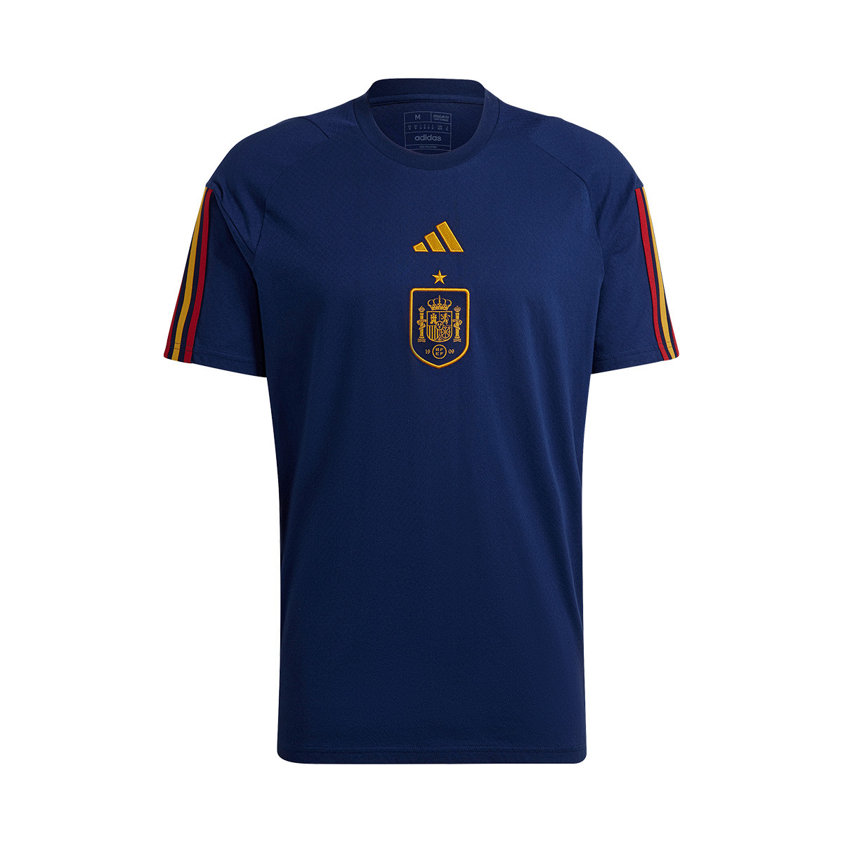 Spain Kit 2022