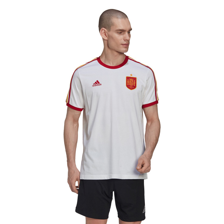 camiseta-adidas-espana-fanswear-mundial-qatar-2022-white-1.jpg