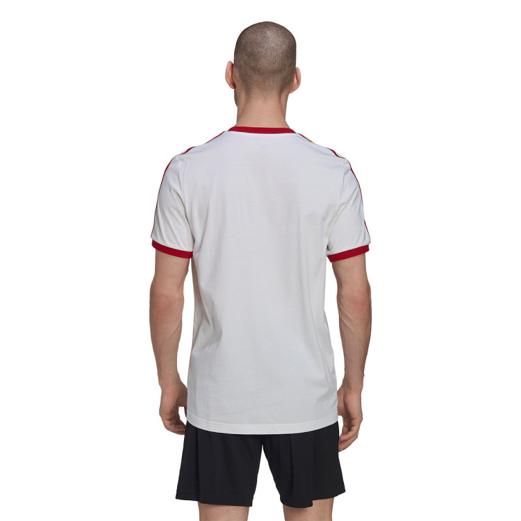 camiseta-adidas-espana-fanswear-mundial-qatar-2022-white-2