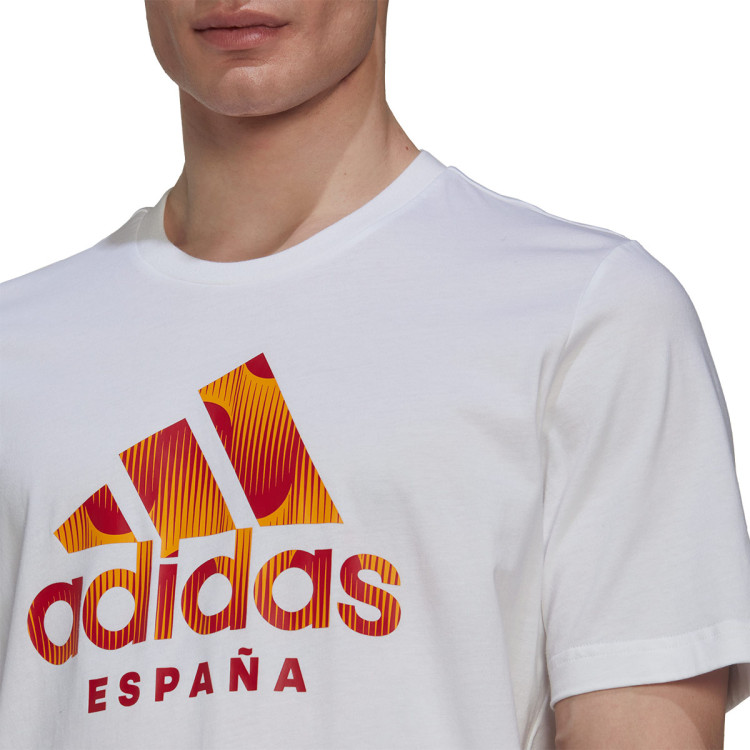 camiseta-adidas-espana-fanswear-mundial-qatar-2022-white-3.jpg