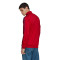 Chaqueta España Fanswear Mundial Qatar 2022 Power Red