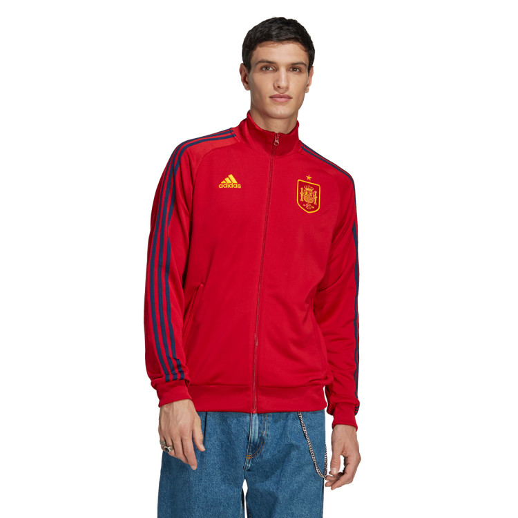 chaqueta-adidas-espana-fanswear-mundial-qatar-2022-power-red-1.jpg