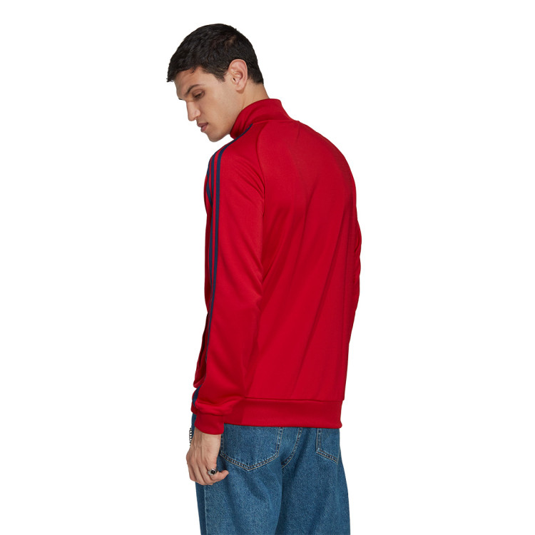 chaqueta-adidas-espana-fanswear-mundial-qatar-2022-power-red-2.jpg